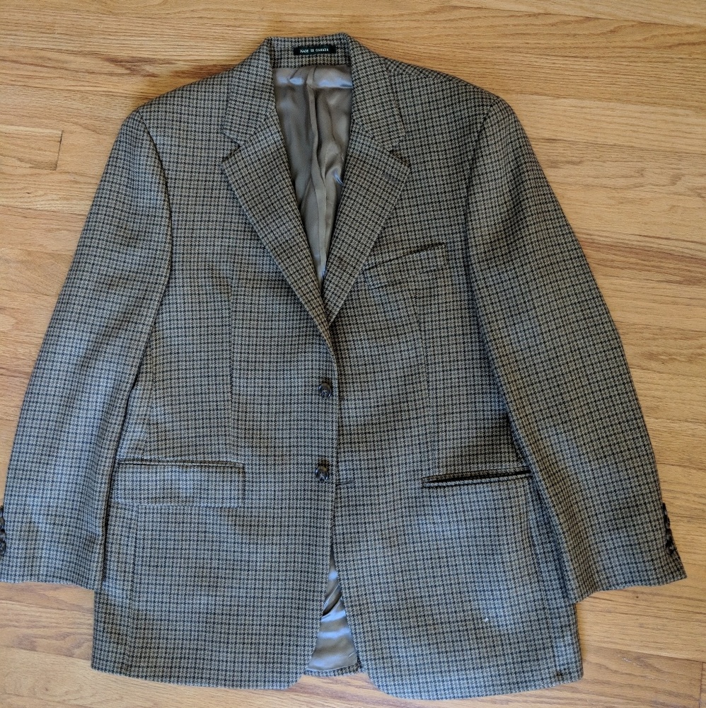 Sports coat / Blazer